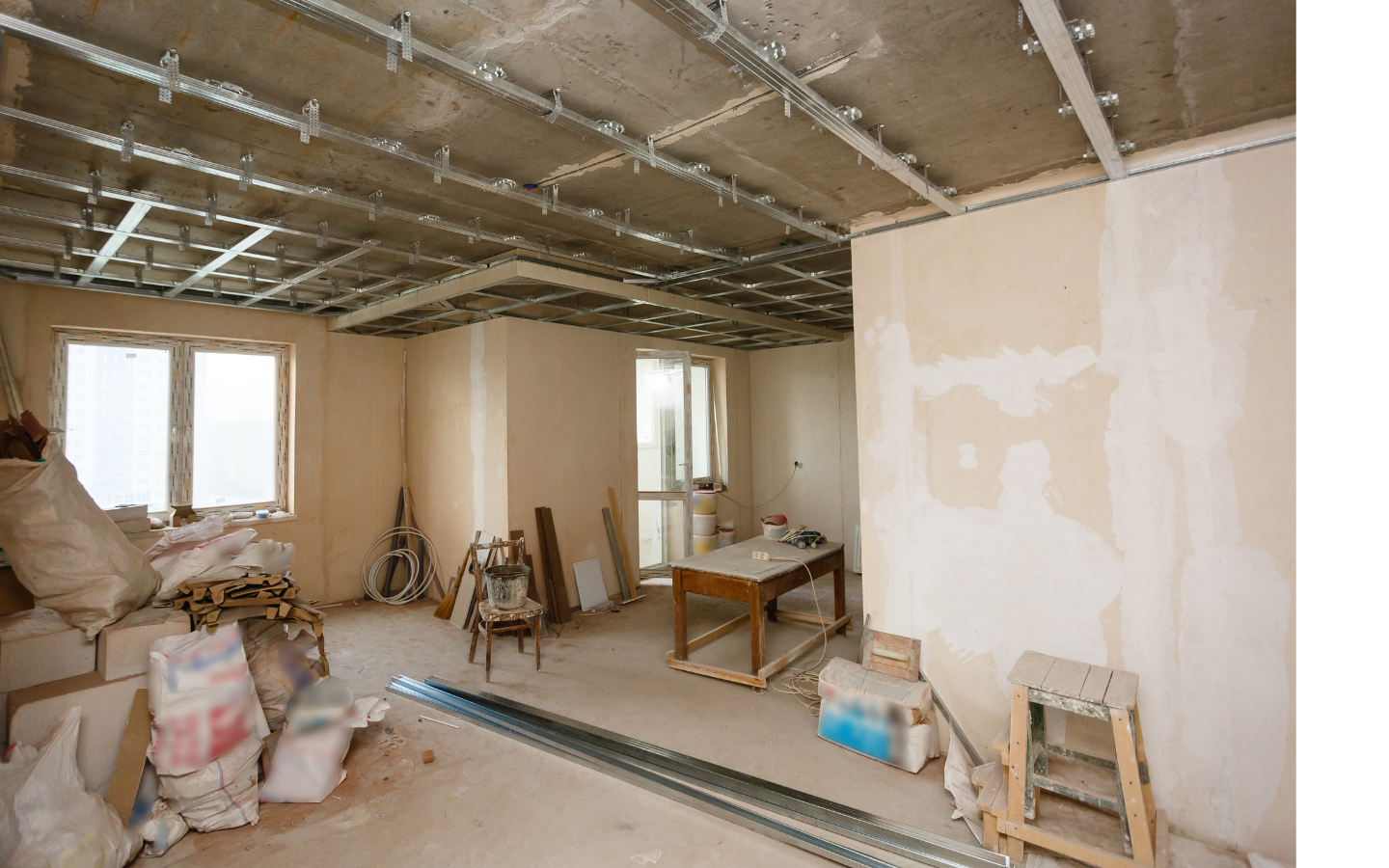 Proje-3