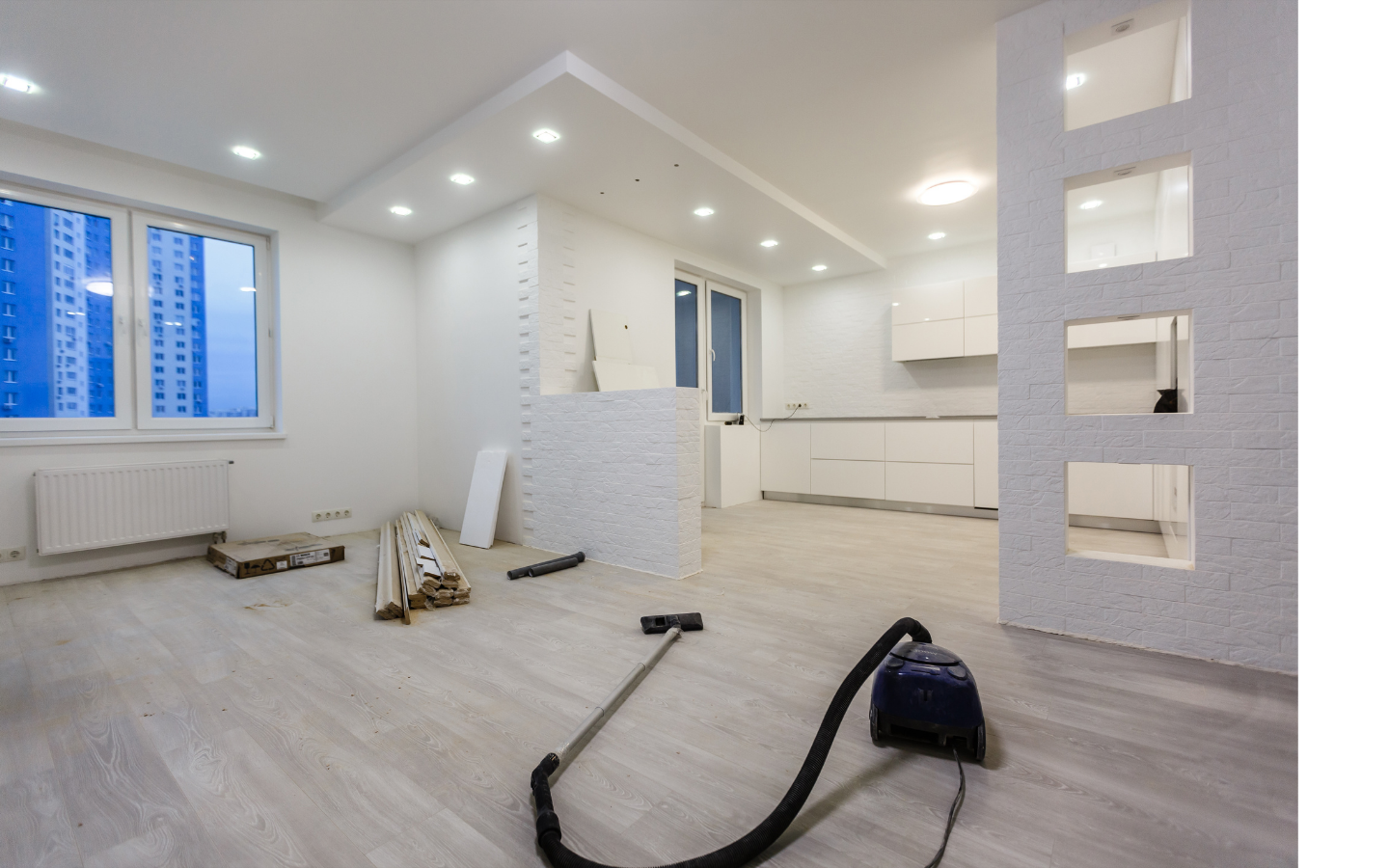 Proje-3